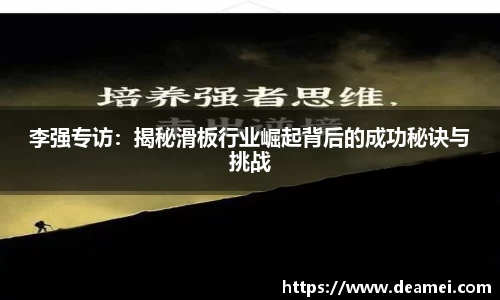 kaiyun开云官方网页版