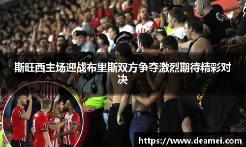 kaiyun开云(中国)