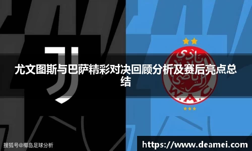 kaiyun开云(中国)