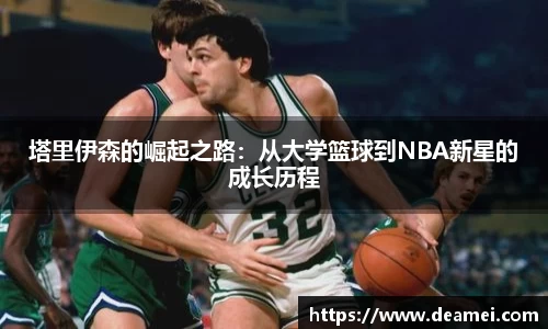 kaiyun开云(中国)