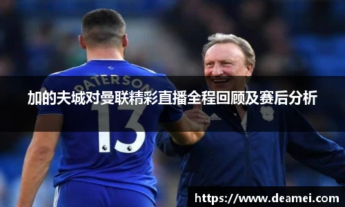 kaiyun开云(中国)